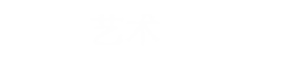 麻豆三级片在线观看麻豆换妻黄片电影