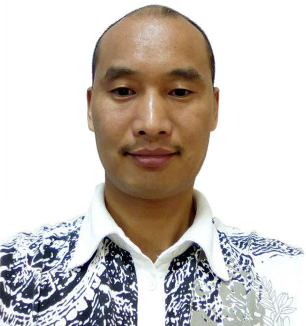 安徽六安市裕安區李先生為您服務