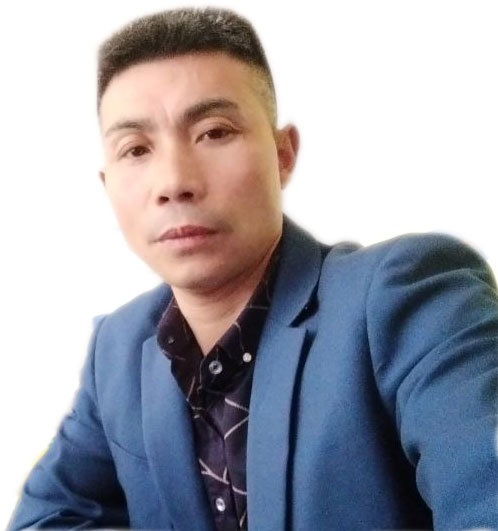 江蘇泰州市薑堰區宋先生為您服務