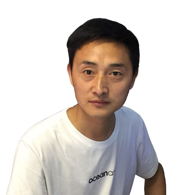 江西省九江市瑞昌市周先生為您服務