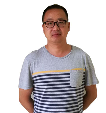 重慶市潼南區周先生為您服務