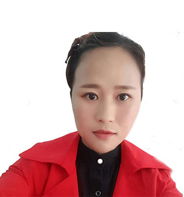 河南孟州市郭女士為您服務