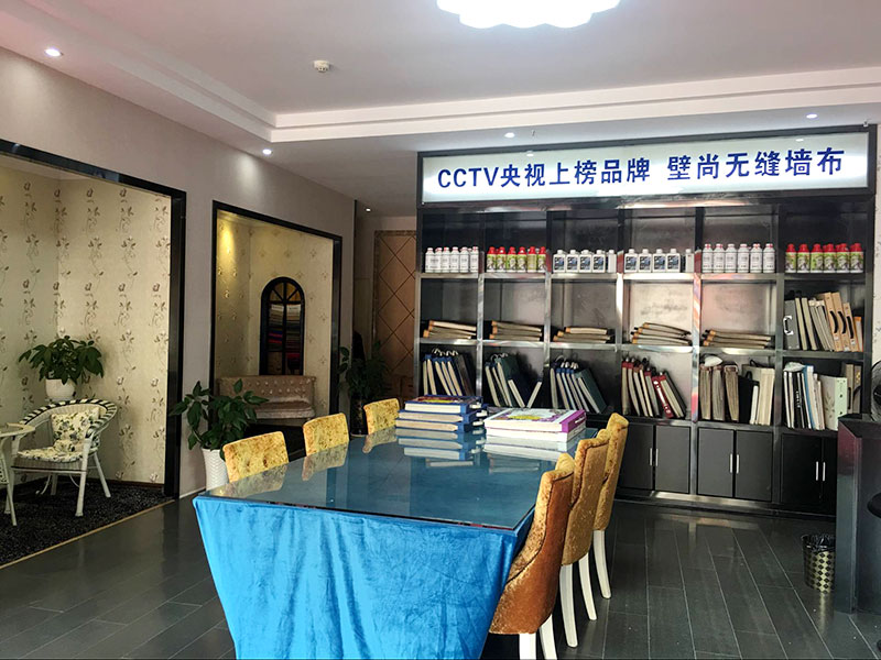 內景1.jpg