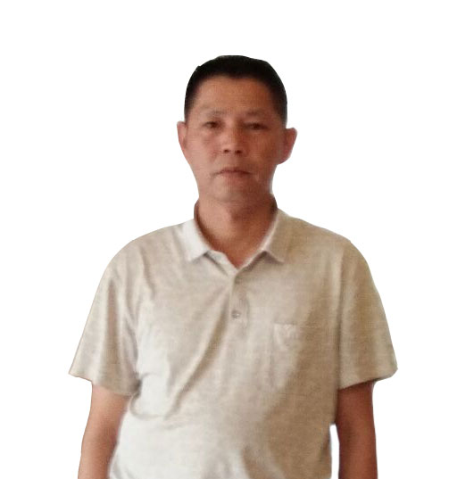 廣東省佛岡縣石角鎮黃先生為您服務