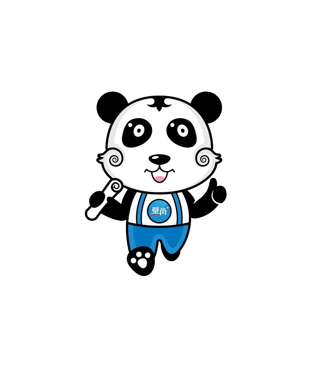 麻豆三级片在线观看“嘉嘉”
